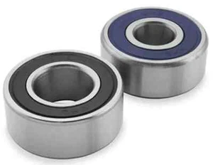 RPS Hawk 250cc Enduro Rear Bearing Set - Picture 1 of 1
