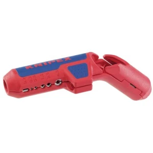 Knipex 16 95 01 SB ErgoStrip Universal 3 in 1 Tool, Right Handed - Picture 1 of 3