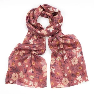 DITSY MEADOW Schals - Bild 1 von 1