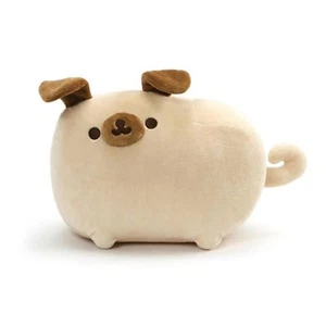Gund Pusheen Pug. Pugsheen! ¡La tela más suave de todos los tiempos! 6050634 - Imagen 1 de 1