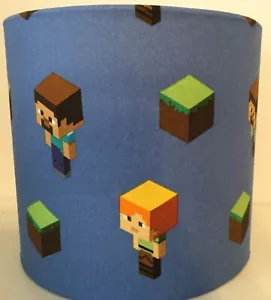 10" Steve and Alex Ceiling Shade Fabric Free Shipping - Picture 1 of 2