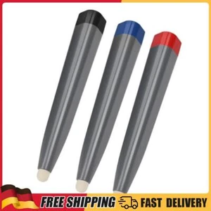 3 Stück Infrarot Interaktiver Tablet-Touchscreen-Stift Elektronischer Whiteboard - Bild 1 von 4