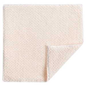 Soft Fluffy Towels Coral Fleece Cleaning Cloth Kitchen Dish Towels V0Y5 - Picture 1 of 10