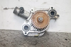 2006 SUZUKI SV650S WATER PUMP - Picture 1 of 8