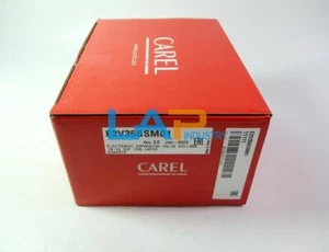1PCS New For CAREL E2V35BSM01 Electronic Expansion Valve E2V35BSMO1 - Picture 1 of 6