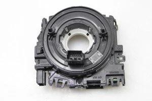 VOLKSWAGEN GOLF MK7 2013 5Q0953549A 10019383 SQUIB SCHLEIFRING - Bild 1 von 5