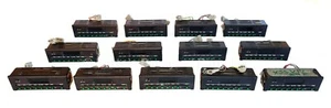 Vintage Jaguar XJS, XJ Series 3 Trip Computer 1980-87 DAC3749 or DAC4295 (789) - Picture 1 of 7