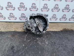Caja de cambios manual MINI CLUBMAN R56 07-13 1.6 gasolina 6 velocidades *ENVÍO GRATUITO* - Imagen 1 de 10