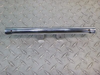 2008 Hyosung Aquila GV250 Rear Turn Signal Bar - Image 1 of 4