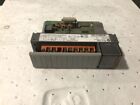 Allen Bradley 1746-Ox8 Slc 500 8 Isolated Relay Output Module