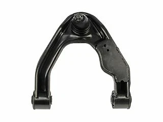 Conjunto de brazo de control y rótula para camioneta Nissan 2010 4x4 FR Upper Dorman Foto 1 de 3