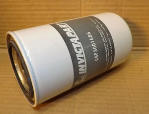 ABP3001686 Ölfilter. Perkins.JCB usw. - Bild 1 von 1