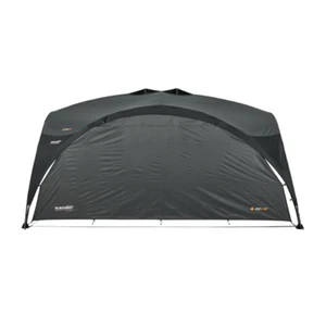 Oztrial Blockout 4.2m Shade Dome Wall - Picture 1 of 6