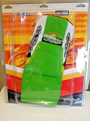 N-Style Basics Kawasaki Graphics Kit, # N40-3075 Foto 1 de 3