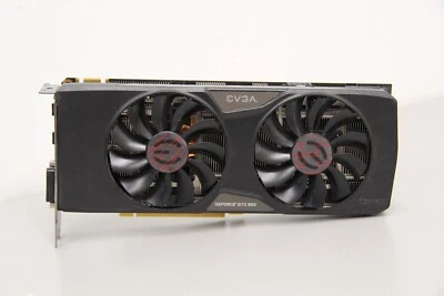 Open Box GeForce GTX 950 Graphics Card - Image 1 of 4