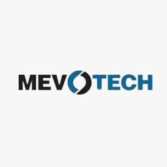 Mevotech
