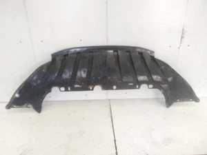 AM51A8B384A cubrecarter para FORD C-MAX TREND 2010 824159 - Imagen 1 de 15