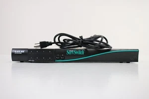 Black Box ServSwitch SW722A-R5 - Picture 1 of 5