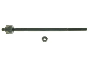 Front Inner Tie Rod End Moog 35FCTD67 for Ford Focus 2008 2007 2006 - Picture 1 of 1