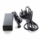 Power Supply Adaptor for Potrans UP04081120, 12V 6.67A with 1.5m UK power cord