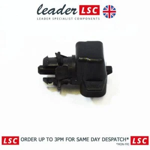 Ambient Outside Air Temperature Sensor Vauxhall Vectra C 2002 to 08 9152245 New - Picture 1 of 12