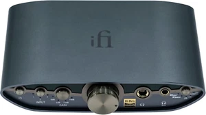 Zen CAN 3 - Amplcatore Analogico per Cuffie Ad Alta Risoluzione Con Xmems, Audio - Foto 1 di 12