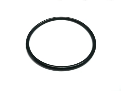 Rundriemen Antriebsriemen f. Seitenbesen KRÄNZLE 2+2 Typ 50160 Kehrmaschine Belt - Bild 1 von 4