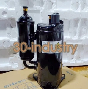 1PCS New For Compressor KSN140D21UFZB - Picture 1 of 1