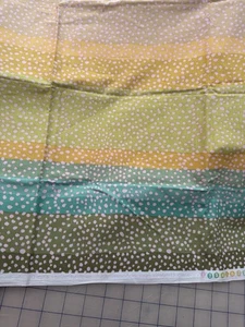 "OMBRE " #117 KAFFE FASSETT WESTMINISTER BTHY - Bild 1 von 7