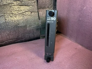 HONEYWELL INNIS01 - Picture 1 of 2