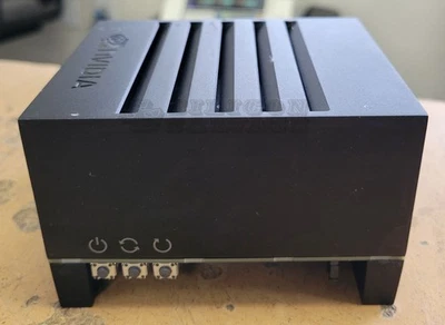 Kit de desenvolvimento NVIDIA Jetson AGX Xavier P2972 - Imagem 1 de 4