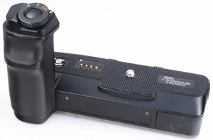 CONTAX 159 Motor Minder W-7 - Picture 1 of 5