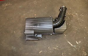 Honda S2000 S2K AP2 2004-2009 OEM CAJA DE AIRE filtro limpiador carcasa - Imagen 1 de 8