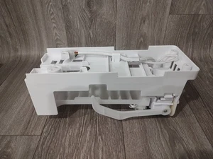 Conjunto de máquina de hielo para refrigerador DA97-07603B compatible con Samsung DA61-03213B - Imagen 1 de 4