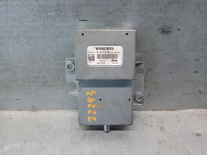 31210048 MODULO ELECTRONICO / 5430422 PARA VOLVO S40 II 544 2.0 D - Foto 1 di 10