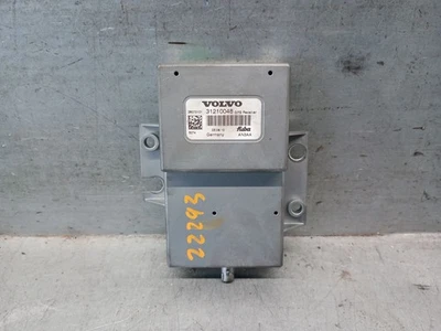 31210048 MODULO ELECTRONICO / 5430422 PARA VOLVO S40 II 544 2.0 D - Immagine 1 di 4