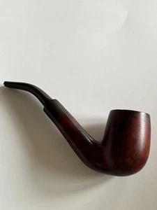 Vintage Plymouth?? Pipe - Picture 1 of 10