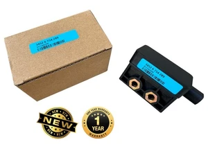 NEW 34526754289 10098001021 BMW Drehratensensor ESP Sensor 1 YEAR WARRANTY - Bild 1 von 6