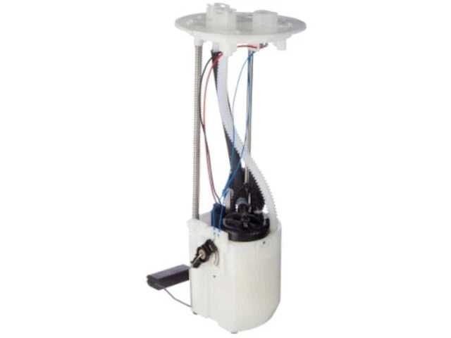 Fuel Pump Assembly For 2005-2006 Toyota Tundra VP463NP Fuel Pump Assembly - Изображение 1 из 1