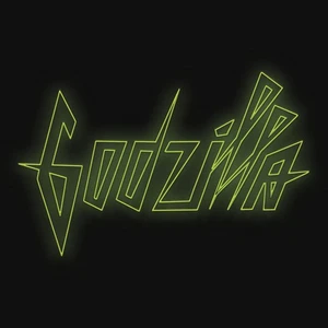 Godzilla by Veronicas, The (CD 2021) - Picture 1 of 1