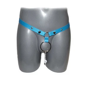 WJ - Ring - String (L) - Bild 1 von 4