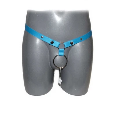 WJ - Ring - String (L) - Bild 1 von 4