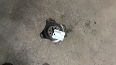 Placa flexible de transmisión automática usada se adapta a: Kia Optima 2019 2,0 L CVT grado A Foto 1 de 4