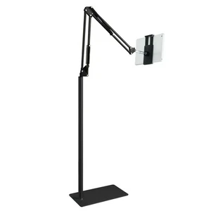 Universal Bracket Stand Extendable Holder Adjustable 360 Degree Rotating Angle - Picture 1 of 10