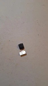 Huawei Honor 7s DUA-L22 Genuine Front Camera Flex Cable - Picture 1 of 1