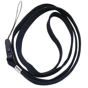 16\\\\\\\\\\\\\\\\\\\\\\\\\\\\\\\\\\\' Pasek Smycz Kamera Mp3 40cm 16 cali - Zdjęcie 1 z 6
