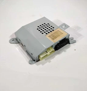 1993 93 Chrysler 3.0L Lebaron GTC Automatic Body Control Module BCM OEM - Picture 1 of 9