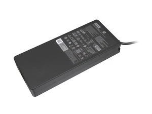 Alimentation Lenovo pour Legion Pro 7-16ARX8H (82WS) 330,0 watts - Photo 1/5