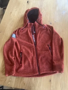 SUPERDRY - Bild 1 von 6