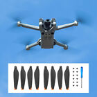 For Mini 3 Pro PC+TPU Propellers drone accessories
